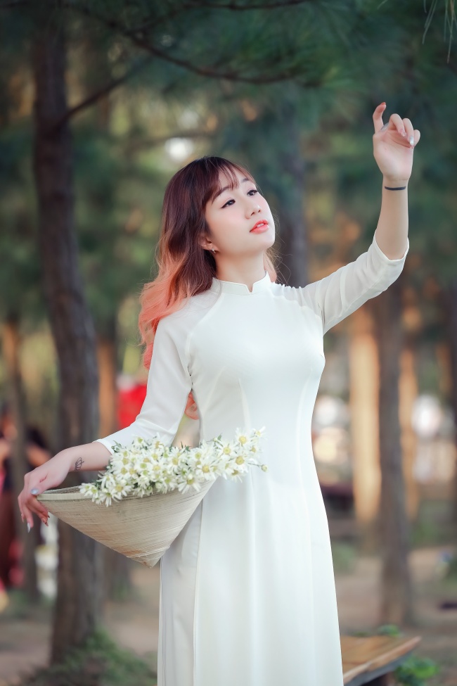 我嗨直播 ios 烟雾缭绕